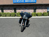 Harley-Davidson motorcycle 2012 Harley-Davidson Touring Road Glide Ultra FLTRU One-Owner Clean Carfax! - $9,995