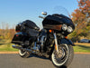 Harley-Davidson motorcycle 2012 Harley-Davidson Touring Road Glide Ultra FLTRU One-Owner Clean Carfax! - $9,995