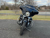 Harley-Davidson Motorcycle 2012 Harley-Davidson Touring Street Glide FLHX 103" 6-Speed w/ Tons of Extras! 21" Wheel Bagger $11,995