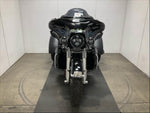 Harley-Davidson Motorcycle 2012 Harley-Davidson TriGlide Ultra Classic FLHTCUTG Trike One Owner Vance w/ Hines Exhaust & Upgrades! $19,995 (Sneak Peek Deal)