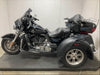 Harley-Davidson Motorcycle 2012 Harley-Davidson TriGlide Ultra Classic FLHTCUTG Trike One Owner Vance w/ Hines Exhaust & Upgrades! $19,995 (Sneak Peek Deal)