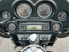 Harley-Davidson Motorcycle 2012 Harley-Davidson Triglide Ultra Classic FLHTCUTG Trike One Owner w/ Rinehart Mufflers! $19,995