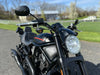 Harley-Davidson Motorcycle 2012 Harley-Davidson V-Rod Night Rod Special VRSCDX 14,444 Miles! Extras! $11,995