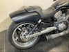 Harley-Davidson Motorcycle 2012 Harley-Davidson V-Rod VROD Muscle VRSCF w/ Extras!