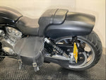 Harley-Davidson Motorcycle 2012 Harley-Davidson V-Rod VROD Muscle VRSCF w/ Extras! $8,500 (Sneak Peak Deal)