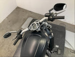 Harley-Davidson Motorcycle 2012 Harley-Davidson V-Rod VROD Muscle VRSCF w/ Extras! $8,500 (Sneak Peak Deal)