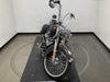 Harley-Davidson Motorcycle 2013 110th Anniversary Harley-Davidson Softail Heritage Classic FLSTC w/ Apes, 21" Wheel, Whitewalls, & Many Extras! One Owner! $9,995 (Sneak Peek Deal)
