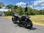 Harley-Davidson Motorcycle 2013 Harley-Davidson Dyna Street Bob FXDB 103" Stage IV 110 hp w/ Extras!! - $14,995