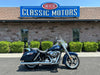 Harley Davidson Motorcycle 2013 Harley-Davidson Dyna Switchback FLD Clean Carfax Only 12k Miles w Extras! - $8,995