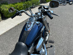 Harley Davidson Motorcycle 2013 Harley-Davidson Dyna Switchback FLD Clean Carfax Only 12k Miles w Extras! - $8,995