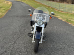 Harley Davidson Motorcycle 2013 Harley-Davidson Dyna Switchback FLD Clean Carfax Only 12k Miles w Extras! - $8,995