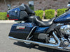 Harley-Davidson Motorcycle 2013 Harley-Davidson Electra Glide Ultra Limited FLHTK 103" 6-Speed One Owner w/ Detachable Tourpak! LOOK! $11,995