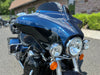 Harley-Davidson Motorcycle 2013 Harley-Davidson Electra Glide Ultra Limited FLHTK 103" 6-Speed One Owner w/ Detachable Tourpak! LOOK! $11,995