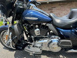 Harley-Davidson Motorcycle 2013 Harley-Davidson Electra Glide Ultra Limited FLHTK 103" 6-Speed One Owner w/ Detachable Tourpak! LOOK! $11,995