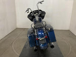 Harley-Davidson Motorcycle 2013 Harley-Davidson Road Glide Custom FLTRX 103"/6-Speed One Owner w/ Many Upgrades! $10,995 (Sneak Peek Deal)