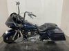 Harley-Davidson Motorcycle 2013 Harley-Davidson Road Glide Custom FLTRX 103"/6-Speed One Owner w/ Many Upgrades! $10,995 (Sneak Peek Deal)