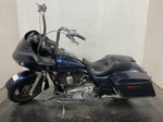 Harley-Davidson Motorcycle 2013 Harley-Davidson Road Glide Custom FLTRX 103"/6-Speed One Owner w/ Many Upgrades! $10,995 (Sneak Peek Deal)