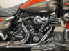 Harley-Davidson Motorcycle 2013 Harley-Davidson Screamin' Eagle CVO Road Glide Custom FLTRXSE2 110" w/ Upgrades! $16,995 (Sneak Peek Deal)