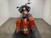 Harley-Davidson Motorcycle 2013 Harley-Davidson Screamin' Eagle CVO Road Glide Custom FLTRXSE2 110" w/ Upgrades! $16,995 (Sneak Peek Deal)