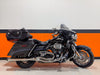 Harley-Davidson Motorcycle 2013 Harley-Davidson Screamin' Eagle CVO Ultra Classic FLHTCUSE8 110th Anniversary One Owner Very Low Miles! $15,995
