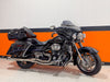 Harley-Davidson Motorcycle 2013 Harley-Davidson Screamin' Eagle CVO Ultra Classic FLHTCUSE8 110th Anniversary One Owner Very Low Miles! $15,995