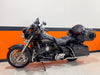 Harley-Davidson Motorcycle 2013 Harley-Davidson Screamin' Eagle CVO Ultra Classic FLHTCUSE8 110th Anniversary One Owner Very Low Miles! $15,995
