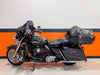 Harley-Davidson Motorcycle 2013 Harley-Davidson Screamin' Eagle CVO Ultra Classic FLHTCUSE8 110th Anniversary One Owner Very Low Miles! $15,995