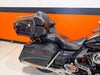 Harley-Davidson Motorcycle 2013 Harley-Davidson Screamin' Eagle CVO Ultra Classic FLHTCUSE8 110th Anniversary One Owner Very Low Miles! $15,995