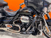 Harley-Davidson Motorcycle 2013 Harley-Davidson Screamin' Eagle CVO Ultra Classic FLHTCUSE8 110th Anniversary One Owner Very Low Miles! $15,995