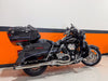Harley-Davidson Motorcycle 2013 Harley-Davidson Screamin' Eagle CVO Ultra Classic FLHTCUSE8 110th Anniversary One Owner Very Low Miles! $15,995