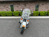 Harley-Davidson Motorcycle 2013 Harley-Davidson Softail Heritage Classic FLSTC Tons of Extras! One Owner! Low Miles! $10,995