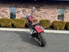 Harley-Davidson Motorcycle 2013 Harley-Davidson Sportster 72 XL1200V Chopper Apes Extended Forks Pipes Extras! $5,995