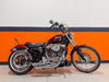 Harley-Davidson Motorcycle 2013 Harley-Davidson Sportster 72 XL1200V Only 8K Miles w/ Tons of Extras! - $7,995
