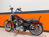 Harley-Davidson Motorcycle 2013 Harley-Davidson Sportster 72 XL1200V Only 8K Miles w/ Tons of Extras! - $7,995