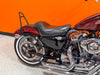Harley-Davidson Motorcycle 2013 Harley-Davidson Sportster 72 XL1200V Only 8K Miles w/ Tons of Extras! - $7,995