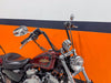 Harley-Davidson Motorcycle 2013 Harley-Davidson Sportster 72 XL1200V Only 8K Miles w/ Tons of Extras! - $7,995