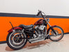 Harley-Davidson Motorcycle 2013 Harley-Davidson Sportster 72 XL1200V Only 8K Miles w/ Tons of Extras! - $7,995