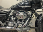 Harley-Davidson Motorcycle 2013 Harley-Davidson Street Glide FLHX 103 One Owner, Low Miles, & Upgrades! $12,500 (Sneak Peek Deal)