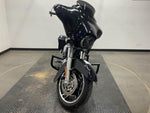 Harley-Davidson Motorcycle 2013 Harley-Davidson Street Glide FLHX 103 One Owner, Low Miles, & Upgrades! $12,500 (Sneak Peek Deal)