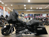 Harley-Davidson Motorcycle 2013 Harley-Davidson Street Glide FLHX 103 Runs Strong w/ Many Upgrades! $9,995