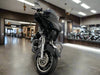 Harley-Davidson Motorcycle 2013 Harley-Davidson Street Glide FLHX 103 Runs Strong w/ Many Upgrades! $9,995