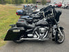 Harley-Davidson Motorcycle 2013 Harley-Davidson Street Glide FLHX 103 Runs Strong w/ Many Upgrades! $9,995