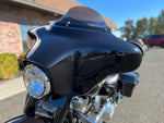 Harley-Davidson Motorcycle 2013 Harley-Davidson Street Glide FLHX Thousands in Extras! $11,995 (Sneak Peek Deal)