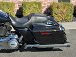 Harley-Davidson Motorcycle 2013 Harley-Davidson Street Glide FLHX Thousands in Extras! $11,995 (Sneak Peek Deal)
