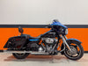 Harley-Davidson Motorcycle 2013 Harley-Davidson Street Glide FLHX w/ Hydro Dipped Paint!  $11,995