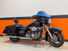 Harley-Davidson Motorcycle 2013 Harley-Davidson Street Glide FLHX w/ Hydro Dipped Paint!  $11,995