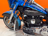 Harley-Davidson Motorcycle 2013 Harley-Davidson Street Glide FLHX w/ Hydro Dipped Paint!  $11,995