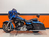 Harley-Davidson Motorcycle 2013 Harley-Davidson Street Glide FLHX w/ Hydro Dipped Paint!  $11,995