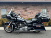 Harley-Davidson Motorcycle 2013 Harley-Davidson Touring Road Glide Ultra FLTRU 103" 6-Speed w/ Rinehart True Duals & Extras! $11,995