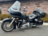 Harley-Davidson Motorcycle 2013 Harley-Davidson Touring Road Glide Ultra FLTRU 103" 6-Speed w/ Rinehart True Duals & Extras! $11,995